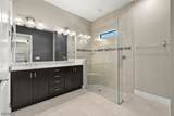 10860 Essex Square Boulevard - Photo 11
