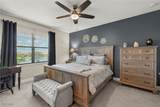 10860 Essex Square Boulevard - Photo 12