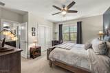 10860 Essex Square Boulevard - Photo 13