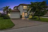 10860 Essex Square Boulevard - Photo 3