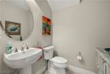 10860 Essex Square Boulevard - Photo 32