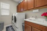 10860 Essex Square Boulevard - Photo 33