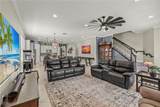 10860 Essex Square Boulevard - Photo 5