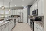 10860 Essex Square Boulevard - Photo 8