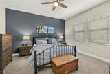 10860 Essex Square Boulevard - Photo 9