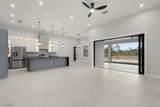2481 24th Avenue - Photo 16