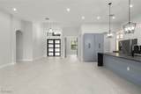 2481 24th Avenue - Photo 17