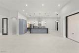 2481 24th Avenue - Photo 18