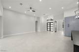 2481 24th Avenue - Photo 19