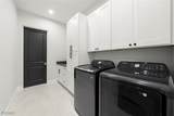 2481 24th Avenue - Photo 44