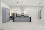 2481 24th Avenue - Photo 8