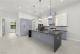 2481 24th Avenue - Photo 9