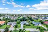 6115 Deer Run - Photo 35
