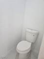 2707 30th Street - Photo 11