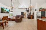 1444 Winchester Avenue - Photo 36