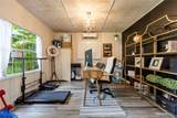1444 Winchester Avenue - Photo 44