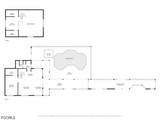 1444 Winchester Avenue - Photo 48