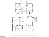 1444 Winchester Avenue - Photo 49