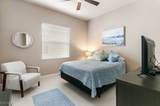 16342 Vivara Place - Photo 12
