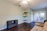 1292 Biltmore Drive - Photo 24