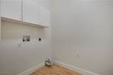 850 12th Avenue - Photo 24