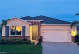 1401 Remington Trace Drive - Photo 2