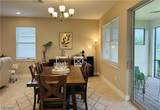 1401 Remington Trace Drive - Photo 20