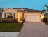 1401 Remington Trace Drive - Photo 3