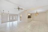 11617 Quail Run Drive - Photo 21