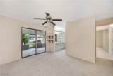 11617 Quail Run Drive - Photo 23