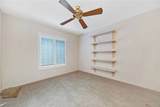 11617 Quail Run Drive - Photo 27