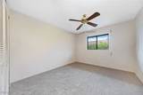 11617 Quail Run Drive - Photo 28