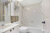 11617 Quail Run Drive - Photo 29