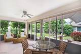 11617 Quail Run Drive - Photo 30