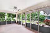 11617 Quail Run Drive - Photo 31