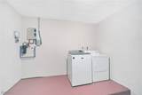 11617 Quail Run Drive - Photo 32