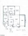 11617 Quail Run Drive - Photo 47