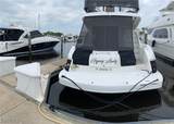  50' BOAT SLIP E-14 GULF HARBOUR MARINA - Photo 2