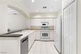 11110 Harbour Yacht Court - Photo 11