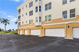 11110 Harbour Yacht Court - Photo 13