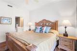 11110 Harbour Yacht Court - Photo 14