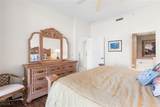 11110 Harbour Yacht Court - Photo 15