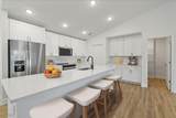 835 28th Terrace - Photo 3