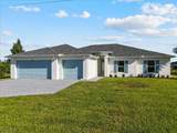 835 28th Terrace - Photo 37