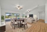 835 28th Terrace - Photo 4