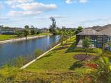835 28th Terrace - Photo 40