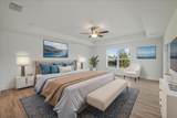 835 28th Terrace - Photo 5
