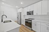 835 28th Terrace - Photo 8