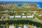 1250 Tennisplace Court - Photo 6