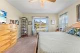 3079 Apple Blossom Drive - Photo 21